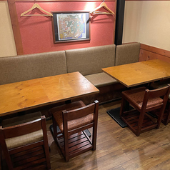 【2～4名様向け】お仕事帰りにさくっと飲んでいきませんか？すぐ出るおつまみも多数ご用意しております！