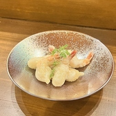 旬肴家 やえいのおすすめ料理3