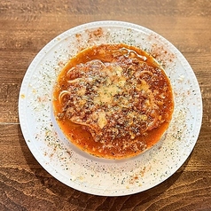 Rob dining Vearth ロブダイニング バース 栄店のおすすめ料理3