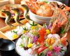 海の台所 鱗屋のURL1