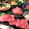 焼肉SEVENの画像