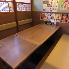 大衆銀シャリ酒場 四伍六 シゴロー特集写真1