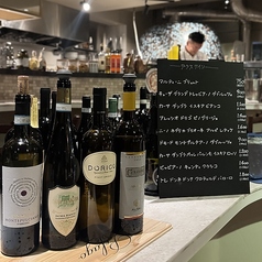 ワインがあれば、人生は楽しい！