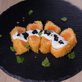 ajito アジト 大和八木のおすすめ料理3