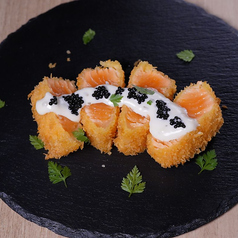 ajito アジト 大和八木のおすすめ料理3