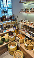 FARMERS CRAFT MARKET ファーマーズ クラフト マーケットの雰囲気1