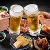 うなぎ乃助 ヤエチカ店のおすすめポイント1