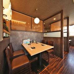 麺餃王 めんぎょうおう 金沢駅前店の特集写真