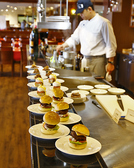 Second Avenue Bistro Second Avenue Bistro