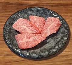 阪神尼崎 肉焼屋のおすすめ料理1