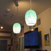 Ygeia イギア 旭川はれての雰囲気3