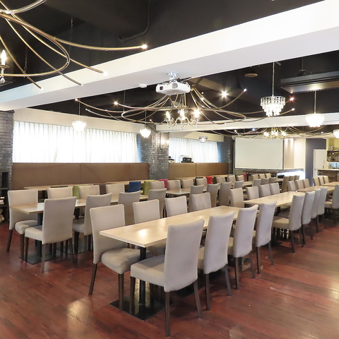 K style Banquet EFfBOz[w