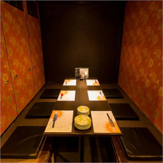 陽溜 ひだまり 食堂 本店の特集写真