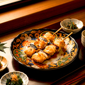 鳥道酒場 亀戸店のおすすめ料理2