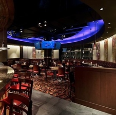 アウトバックステーキハウス 品川港南店の特集写真