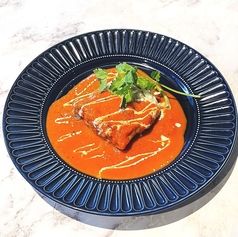 【第4位】ブリトー