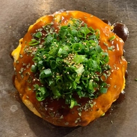 単品飲み放題、90分飲み放題付きのコースもございます。