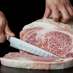 王道＋ 布施本店のおすすめ料理1