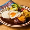 WIRED KITCHEN ワイヤード キッチン 浦和パルコ店のおすすめポイント1
