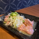 炭火串焼 こころ 四街道店のおすすめ料理2