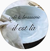 cafe&brasserie il est laのスタッフ1