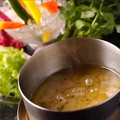 SOUL DRESSING ソウルドレッシングのおすすめ料理1