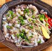 五反田韓国 臣のおすすめ料理2