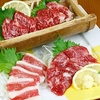小皿料理と釜焼き KAMANOの写真