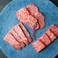 Yakiniku 真の画像