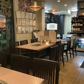 焼肉ドン 海老名駅前店の雰囲気2