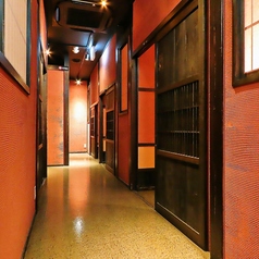 寧々家 山形大野目店の外観3