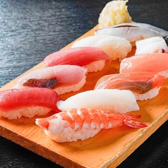 まるがまる 高田馬場店のおすすめ料理1