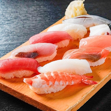 まるがまる 高田馬場店のおすすめ料理1