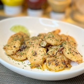 ダンダイナーのおすすめ料理2