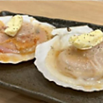 ≪和牛一頭買い≫安くて旨い焼肉屋★