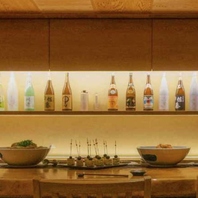 お1人様も歓迎◎