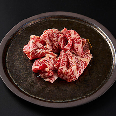 シルク THE ロース