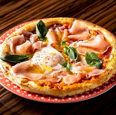 パブスタプラス銀座コリドー店のおすすめ料理1