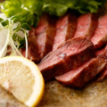 料理メニュー写真&nbsp;-