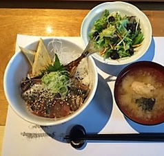 ワンコインランチならここ 小田急相模原でお昼ご飯におすすめなお店 ホットペッパーグルメ