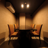 居酒屋 凪の雰囲気2