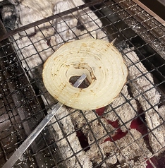 玉ねぎ