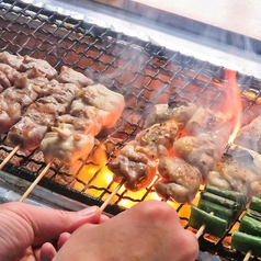 140円から各種!サク飲みにもオススメです▼