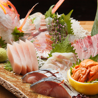 最大3時間飲み放題付きコースあり