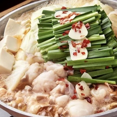 とりノ蔵 四ツ谷店のコース写真