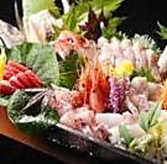 楽肴 浜松町本店のおすすめ料理2