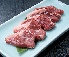 ラムランプ（1人前）