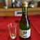 繊細な味わいの純米吟醸から力強い本格焼酎まで、料理の味をより引き立てる美酒を常に最高の状態でご提供いたします。お好みに合わせた銘柄のご提案も承りますので、こだわりの一杯をぜひお試しください。