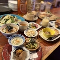 焼鳥2-61 ニノロクジュウイチのおすすめ料理1