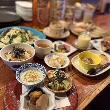 焼鳥2-61 ニノロクジュウイチのおすすめ料理1